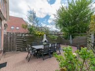 Spoorstraat 2, 9101 JB Dokkum