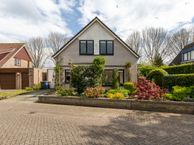 Het Welvaren 62, 3828 RS Hoogland