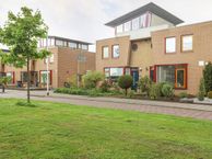 Fuut 1, 8103 CG Raalte