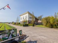 Westeinde 72, 2211 XR Noordwijkerhout