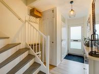 Marketentster 158, 2401 JV Alphen aan den Rijn