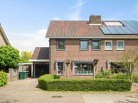 Klaverweide 8, 6641 VL Beuningen (GE)