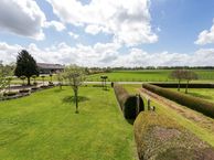 de Haspel-boven 36, 9354 XM Zevenhuizen (GR)