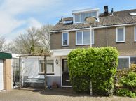 Tijmensblok 14, 2291 XZ Wateringen