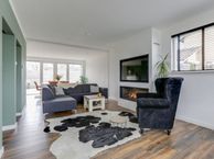 Oranjestraat 20, 6921 ZJ Duiven