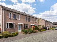 Jan de Kösterhof 5, 5845 HD Sint Anthonis