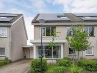 Tweerijten 5, 5673 TT Nuenen