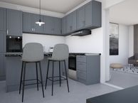 van Linghenhof 3, 7721 XV Dalfsen