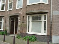 Nieuwe Achtergracht 7 hs, 1018 XT Amsterdam