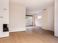 Het Landeweerd 6, 7451 VA Holten