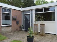 De Hietbrink 74, 7824 XV Emmen