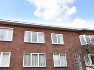 van Wassenaerstraat 48, 2274 RD Voorburg