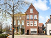 Hoge der A 36 -A, 9712 AE Groningen