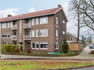 Ceintuurbaan 106, 1403 AG Bussum