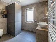 Zilverschoon 28, 8281 LA Genemuiden