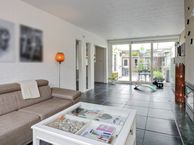 Weigeliastraat 9, 6026 BJ Maarheeze