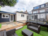 Dr. Schaepmanstraat 16, 4001 CW Tiel