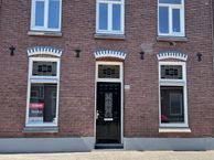 Hoogstraat 284 a, 5654 NG Eindhoven