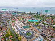 Joost de Moorstraat 46, 4382 HL Vlissingen