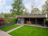 IJsbaanweg 20, 8391 HZ Noordwolde (FR)