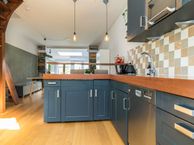 Snaarmanslaan 57, 1815 SC Alkmaar