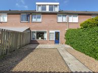 Malvert 3221, 6538 BW Nijmegen