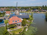 Gaagweg 7, 2636 AJ Schipluiden