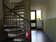 Abt Ludolfweg 23, 3732 AL De Bilt