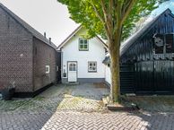 Koningstraat 41, 5328 BC Rossum (GE)