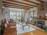 Groenstraat 102 a, 4841 BG Prinsenbeek