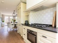 Streefkerkstraat 196, 2729 KZ Zoetermeer