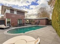 Van Hogendorpstraat 17, 3281 SW Numansdorp