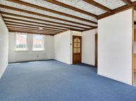 Finefrau 96, 6462 HT Kerkrade