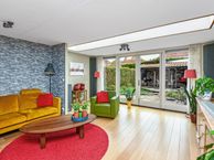 Fien de la Mardreef 33, 6836 MS Arnhem