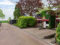 Warande 14, 2995 VP Heerjansdam