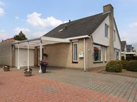 Parallelweg 5, 7741 KA Coevorden