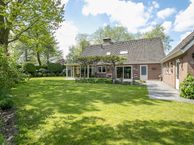 Sint Victor 2, 5571 RM Bergeijk