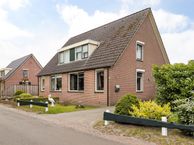 Berkenstraat 17 c, 7844 LJ Veenoord