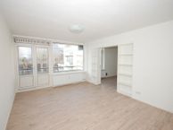 De Clinge 13, 1401 EV Bussum