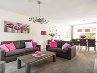 Sterremos 14, 2661 MS Bergschenhoek