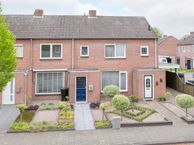 Janssensstraat 12, 5735 AD Aarle-Rixtel