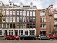 Govert Flinckstraat 104 A, 1072 EL Amsterdam