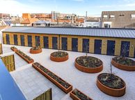 Zeestraat 41 b9, 1942 AK Beverwijk