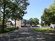 Van Wijngaardenlaan 44, 3078 JV Rotterdam