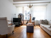 Hoogstraat 29, 8861 AE Harlingen