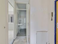 Daniël Defoelaan 212, 1102 ZM Amsterdam