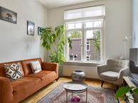 Dommer van Poldersveldtweg 56, 6523 DA Nijmegen