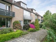 Vinkeslag 7, 2771 KD Boskoop