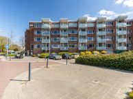 Van Dalenlaan 342, 2082 VP Santpoort-Zuid