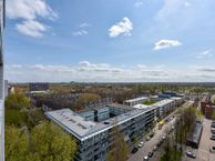 Van Heenvlietlaan 184, 1083 CM Amsterdam